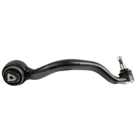 Suspensia Control Arm Assembly, X05Cj1078 X05CJ1078